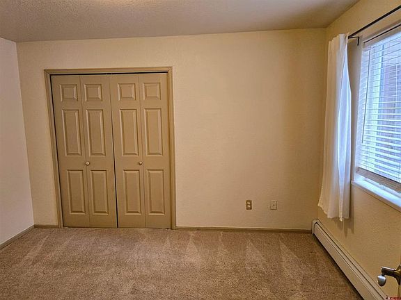 2nd image of 1305 Animas Street