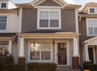 3445 Harpeth Springs Dr, Nashville, TN 37221