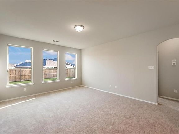 3rd image of 1972 Travertine Ave