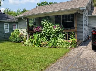 209 Winter Dr, Saint James, MO 65559