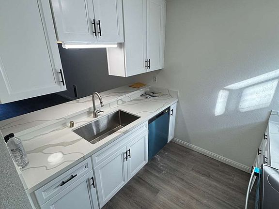 4th image of 4185 Mount Alifan Pl Unit B