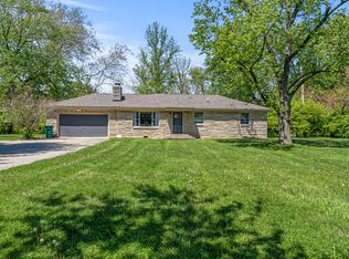 6716 E 96th St, Fishers, IN 46038