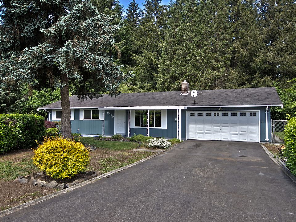 1st image of 9919 114th St SW