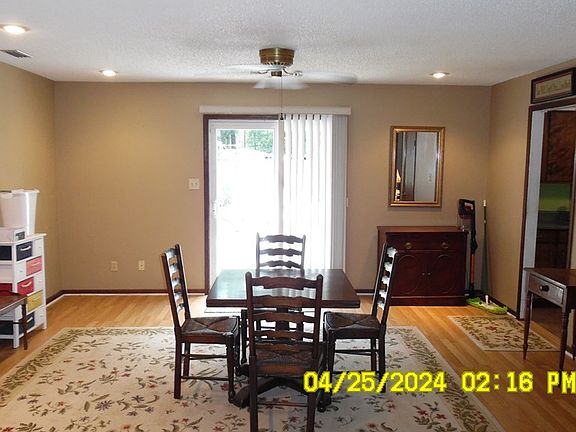 5th image of 2610 Winnwood Cir