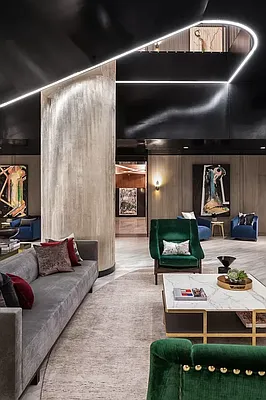 Rented by Corcoran | media 20