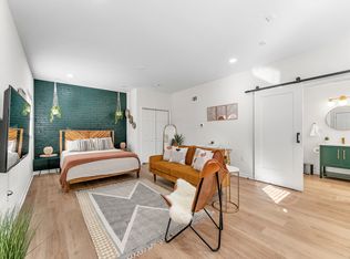 6828 Lockridge Dr STUDIO 1, Atlanta, GA 30360