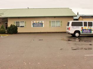 6568 W Commercial Park Ave, Rathdrum, ID 83858