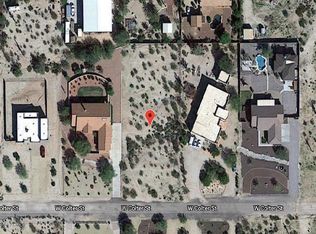 19802 W Colter St, Litchfield Park, AZ 85340
