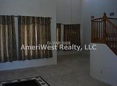 2nd image of 10802 Piccata St