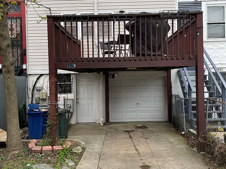 1529 Spring Pl NW — Photo 15