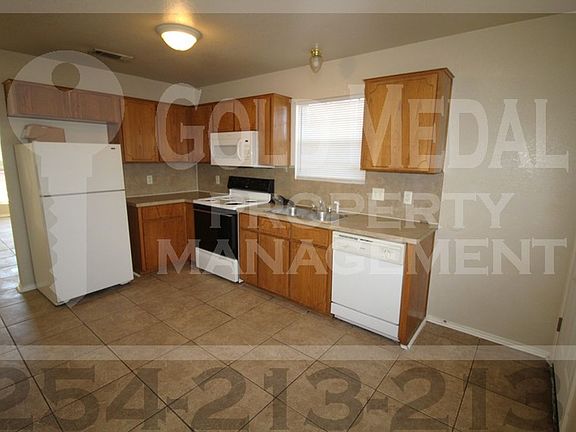 5th image of 4001 Madison Dr APT A