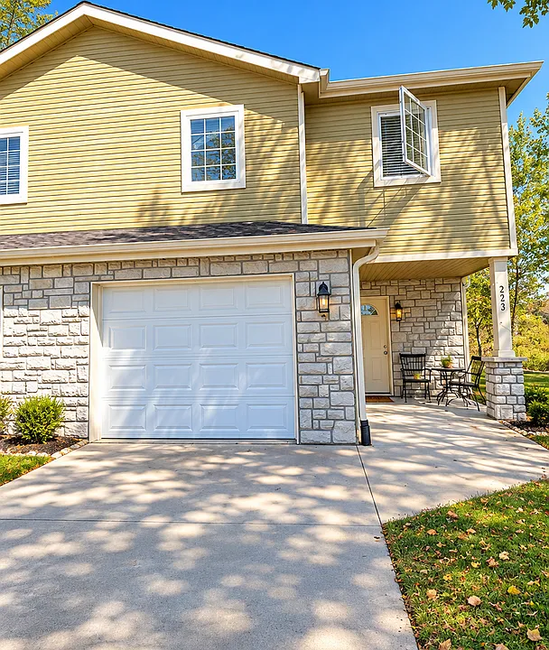 223 Kelly Ln