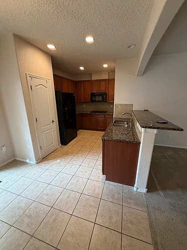 4212 Luz De Estrella Photo 1