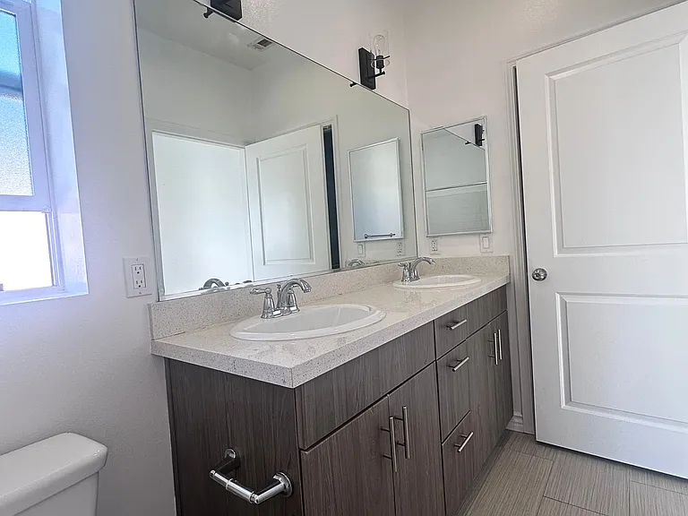 11942 Terra Bella St — Photo 7