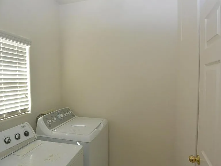 3204 N Kayenta St — Photo 14