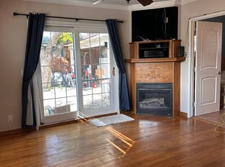 4635 Fendyke Ave, Rosemead, CA 91770