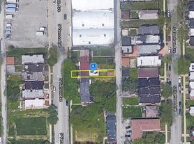 6424 S Eberhart Ave Chicago, IL, 60637 - Apartments for Rent | Zillow
