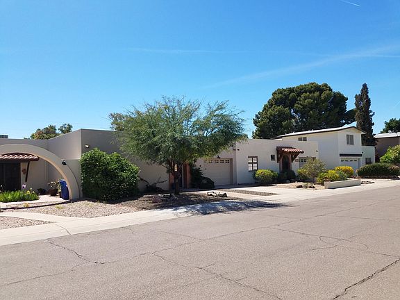2nd image of 2043 E Cairo Dr