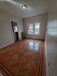 Rented by Magner Realty Group, LLC