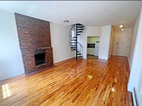 251 W 97th St APT 6D