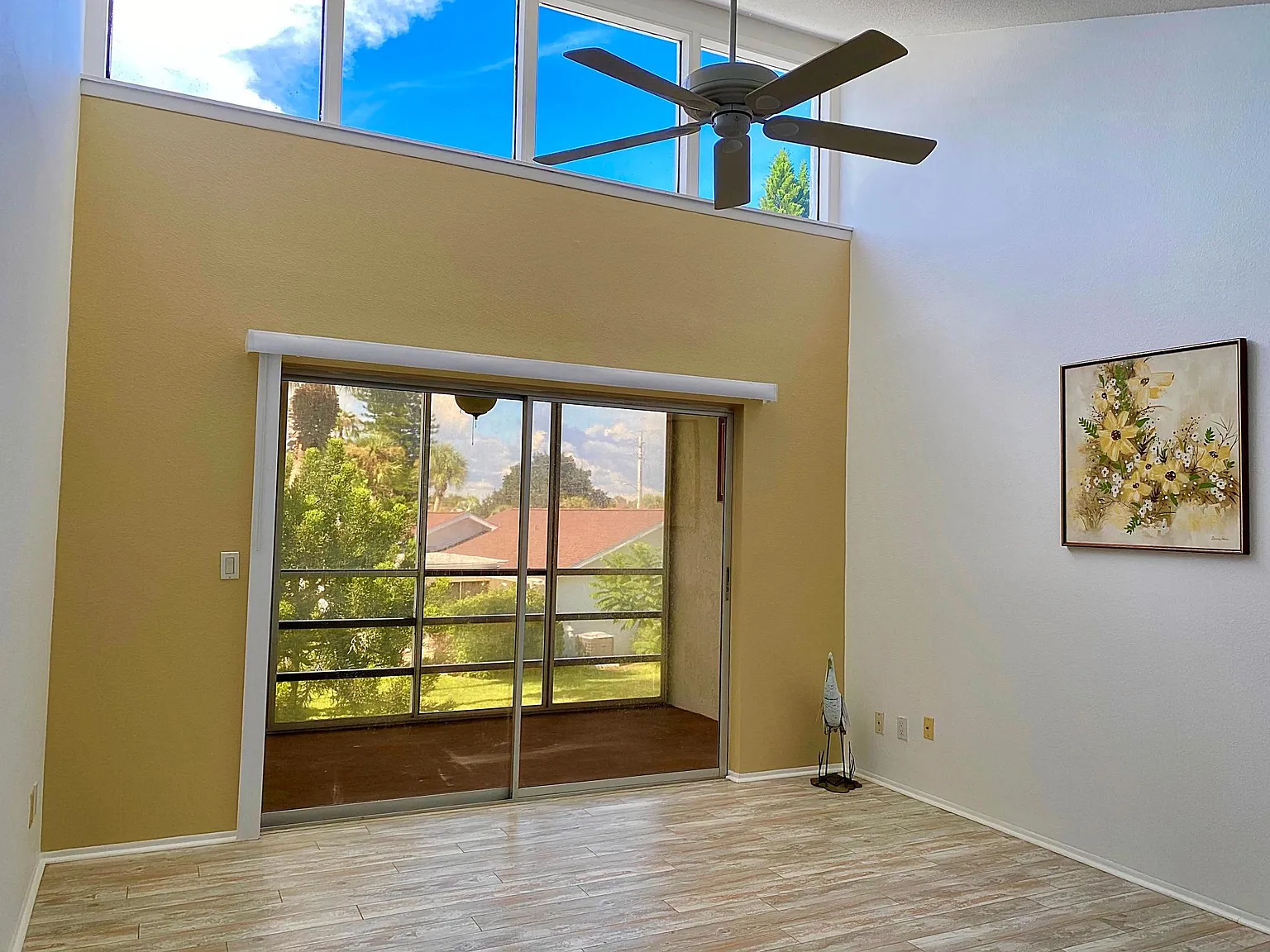 2 bed, 1000 sqft, $1,395 — Photo 4