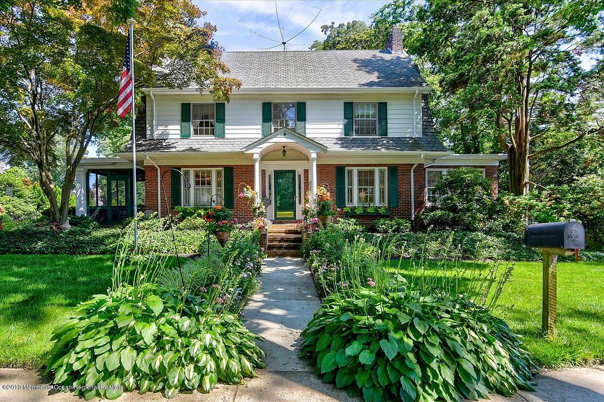 112 Broad Street, Freehold, NJ 07728 | Zillow