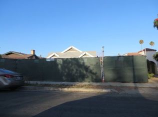 5722 Hillcrest Dr, Los Angeles, CA 90043