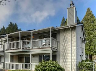 1820 Rees Hill Rd SE APT 1, Salem, OR 97306