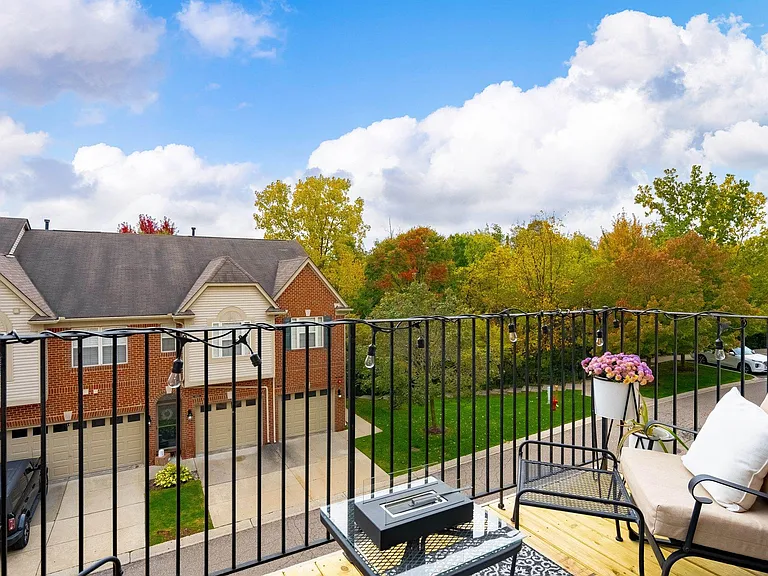39477 Springwater Dr — Photo 35