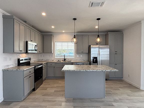5th image of 5646 Blue Harbor Dr #324