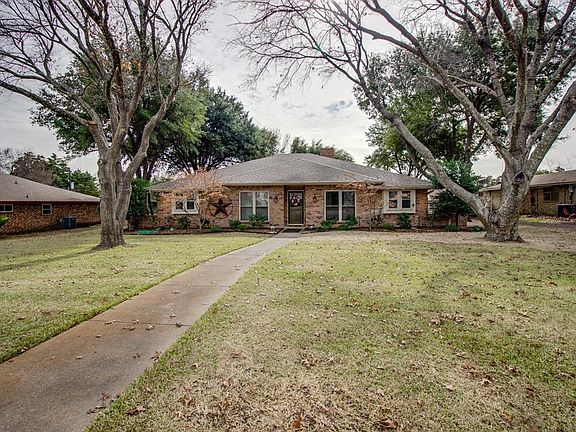 4th image of 349 Creekwood Dr