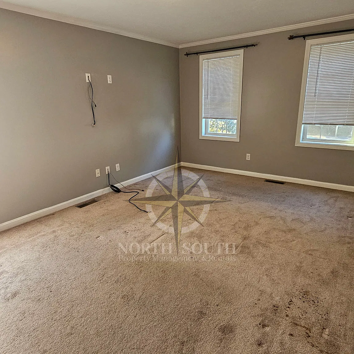 128 Brookside Avenue Brockton - 1 — Photo 4