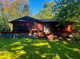51745 Warbler Dr, Bemidji, MN 56601