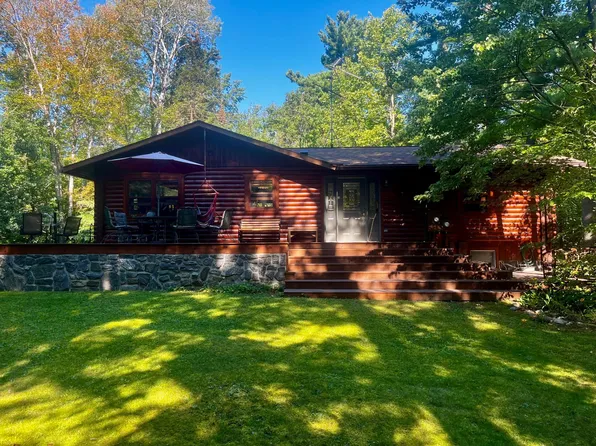 51745 Warbler Dr, Bemidji, MN 56601