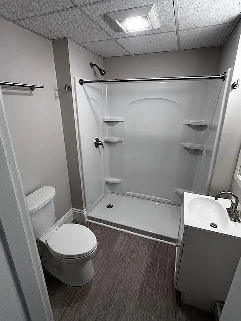 Rockland Residences — Photo 3