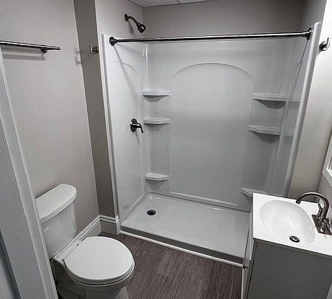 3rd image of 263 Rockland St APT 32