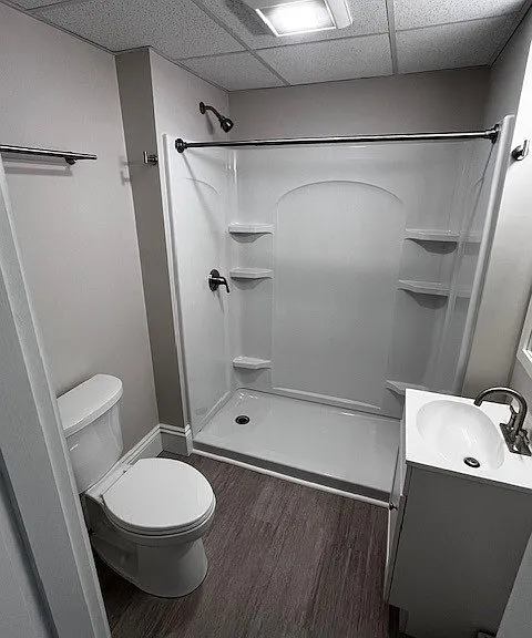 Rockland Residences — Photo 3