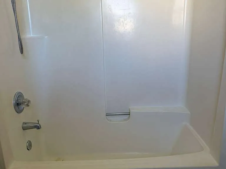 1438 Fones Rd SE #A — Photo 17