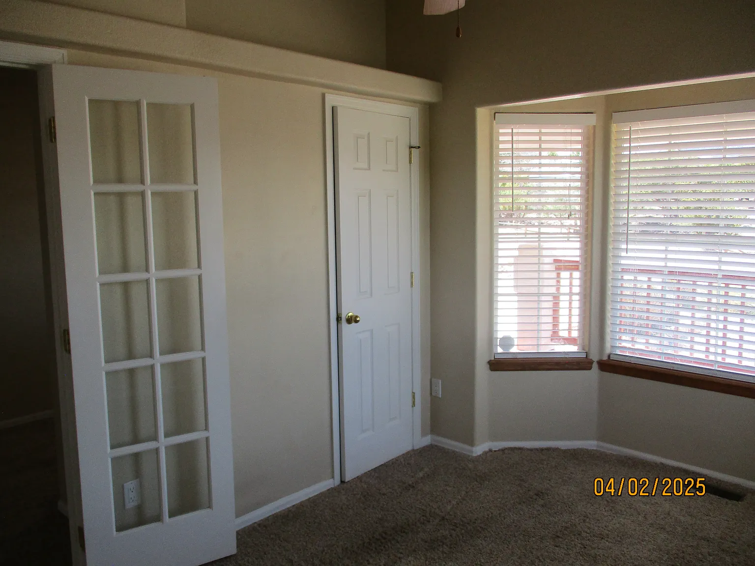 184 Blue Grouse Drive — Photo 4