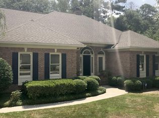 393 Alexander Cir, Columbia, SC 29206