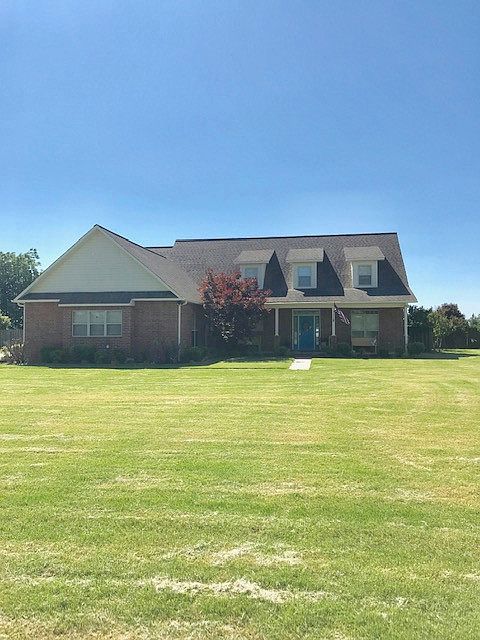 1st image of 113 Village Creek Dr