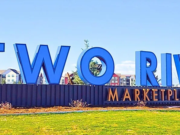 1015 83rd - Lot 6 Avenue Lot 6, Greeley, CO 80634