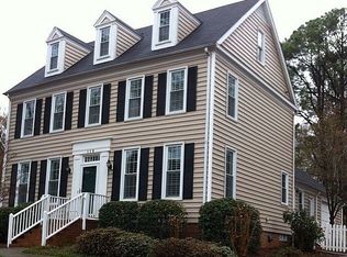 112 Botney Way, Columbia, SC 29212