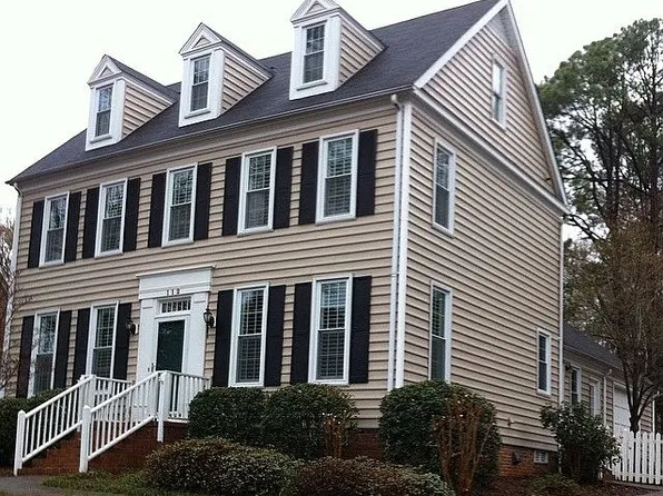112 Botney Way, Columbia, SC 29212