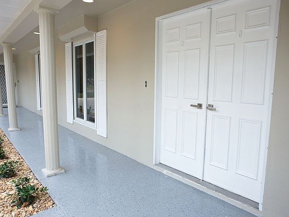 3rd image of 2955 Binnacle Dr