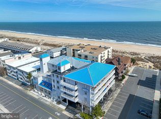 6 127th St #201, Ocean City, MD 21842