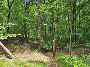 555 Oak Leaf Ln, Dunlap, TN 37327