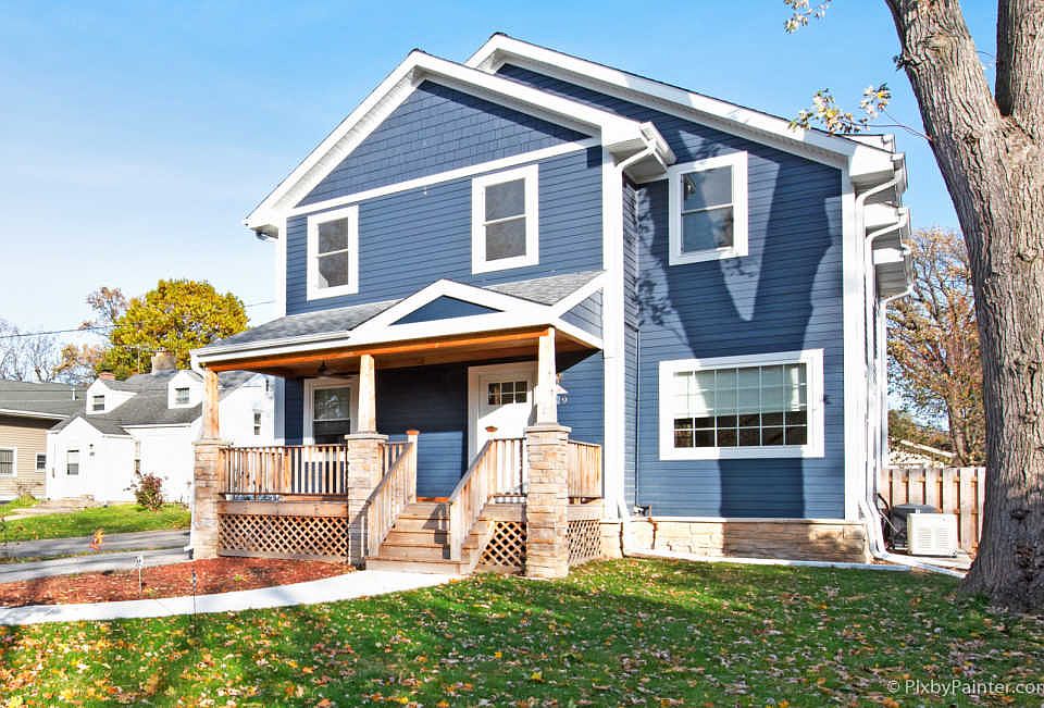 1st image of 189 Oakwood Dr