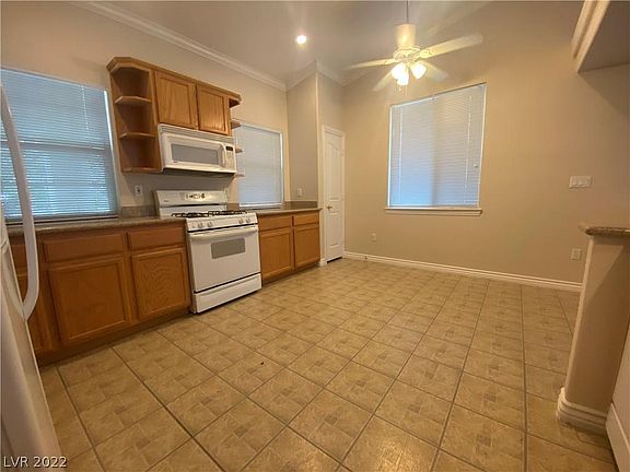 2nd image of 7833 Hidden Village Ave