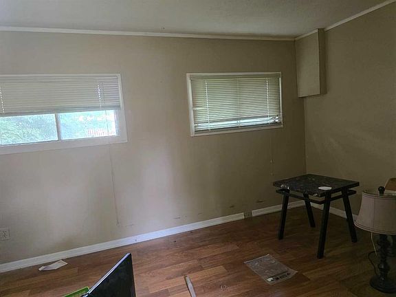 5th image of 72133 W Range Road 11 #305